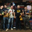 Koleko Ostrov TOP 12 / 2023 ( vsledky )
