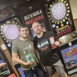 Kole�ko Ostrov TOP 1 / 2027 ( v�sledky )