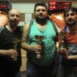 Turnaj top 2012 – 2013 Sport bar Domino Ostrov