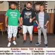 Koleko Ostrov TOP 2 / 2018 ( vsledky )