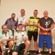 Region Master v Chodov 2020