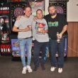 Koleko Ostrov TOP 19 / 2022 - Chemco Cup