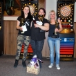 5. ronk Memorilu Milana Fialy ( zvr )