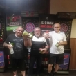 Koleko Ostrov TOP 3 / 2024