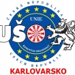 Lici A Bukovany 13 : 5 Koleko kodci B Ostrov            1. LIGA UO Karlovarsko - 9.kolo