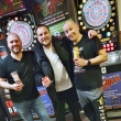 Koleko Ostrov TOP 31 / 2025 ( Vsledky )