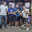 Kole�ko Ostrov TOP 3 / 2027 ( v�sledky )
