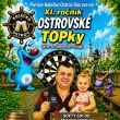 Je tady nov� TOPka