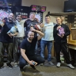 Kole�ko Ostrov TOP 37 / 2026