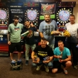 Koleko Ostrov Open