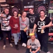 Chemco Cup bez ostrovsk TOPky