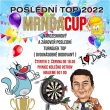 Pozvnka na turnaj