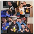 Koleko Ostrov TOP 30 / 2019 ( vsledky )
