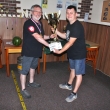 Koleko Ostrov TOP FINLE 2022 / 2023 ( 3.st )