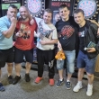 Kole�ko Ostrov TOP 38 / 2026 ( v�sledky )