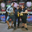 Koleko Ostrov TOP 36 / 2023 vsledky