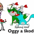 Koleko kodci A Ostrov 2 : 16 DC Alex Sokolov 1. LIGA UO Karlovarsko - 20.kolo
