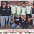 Koleko kodci B Ostrov 11:7 let Spirla Pov             1. LIGA UO Karlovarsko - 2.kolo