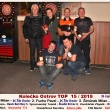 Koleko Ostrov TOP 15 / 2019 ( vsledky )