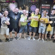 Kole�ko Ostrov TOP 35 / 2026 DVOJICE