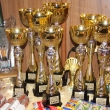 6. ronk Memorilu Milana Fialy ( vod )
