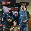 Koleko Ostrov TOP 13 / 2023 ( vsledky )