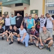 Kole�ko Ostrov TOP VELK� FIN�LE  �vod