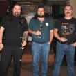 Domino Druba Ostrov TOP 10/2013