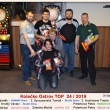 Koleko Ostrov TOP 24 / 2019 ( vsledky )