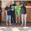 Koleko Ostrov TOP 33 / 2018  ( vsledky )