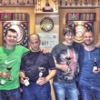 Placka Ostrov Open Cup - 1.5.2014