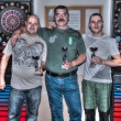 Domino Druba Ostrov TOP 5/2013