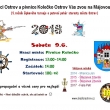 5. ronk Mjov ipky ( vod )