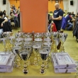 1. Region Master 2019 v Novm Sedle