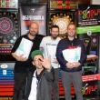 Vnon turnaj TOP st 2