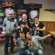 Koleko Ostrov TOP 27 / 2022 - Chemco Cup
