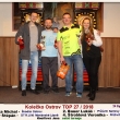 Koleko Ostrov TOP 27 / 2018 ( vsledky)