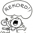 Krajsk a republikov ebky 2017