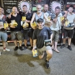 Letn� sranda turn�jek DVOJICE