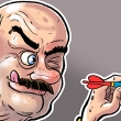Koleko Ostrov TOP 27 / 2019