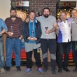 Koleko Ostrov TOP 8 / 2016