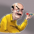 Koleko Ostrov TOP 3 / 2019