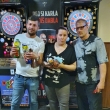 Koleko Ostrov TOP 32 / 2022 - Chemco Cup 1.st