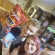 Kole�ko Ostrov TOP 3 / 2027