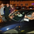 Mstn turnaj jednotlivc