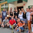 Koleko Ostrov TOP FINLE 2018 / 2019