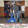 Koleko Ostrov TOP 6 / 2019 ( vsledky )