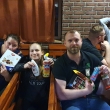 Koleko Ostrov TOP 32 / 2023