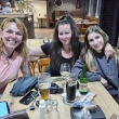 Kole�ko Ostrov TOP 40 / 2026 ( v�sledky )