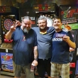 Koleko Ostrov TOP 39 / 2024 ( st 2. )